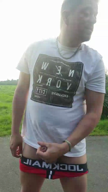 Geil32hb  14-09-2021 Recorded Video XXX